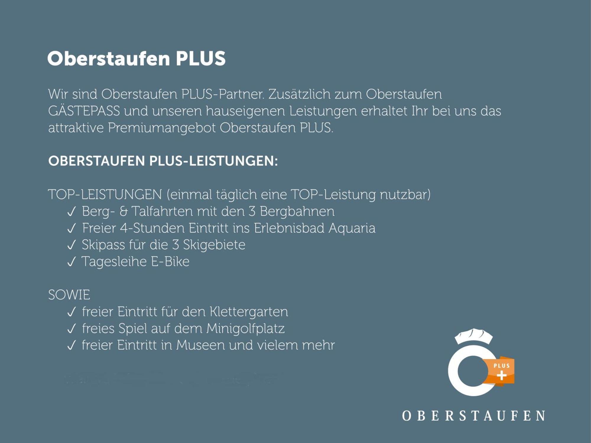 Fewo "Bergstift" Oberstaufen/Hoefen Exteriör bild